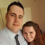 callumjwest95's Avatar'