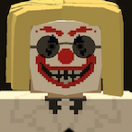 zRaBeLL's Avatar'