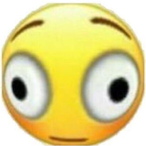Ridemylog's Avatar'