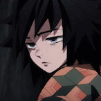 adelesFOX's Avatar'