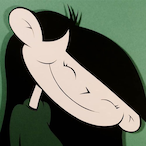 EddNoob.'s Avatar'