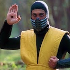 F1sh8one's Avatar'