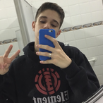 pietro_gaboardi's Avatar'