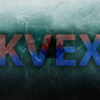TNK_KVEX's Avatar'