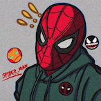 Wu._.Ha__Chi's Avatar'