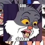 HauxHole's Avatar'