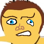 elobanking's Avatar'