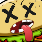 TTV_BBURGER's Avatar'