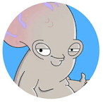 Sub Zer0762's Avatar'