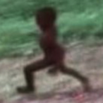 Quackipoo's Avatar'