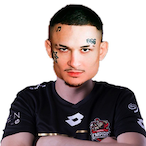XAMAC_COCET's Avatar'