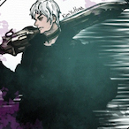 Jhygh's Avatar'
