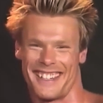rCASSIDY.'s Avatar'