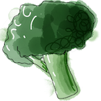 b_schraenkt's Avatar'