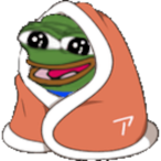 Comfy_1's Avatar'