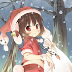 PlebbbbJCE's Avatar'
