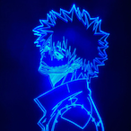 VintagePkstol's Avatar'