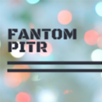 fantom_pitr's Avatar'