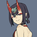 KazzyVB's Avatar'