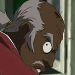 Abullworm's Avatar'