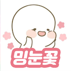 MingS_F's Avatar'