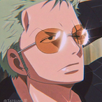 AokijiThaDemon's Avatar'