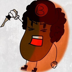 Hostile_Beans's Avatar'