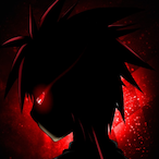 sabdog12's Avatar'