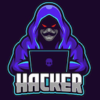 MRDAY69's Avatar'