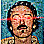 Krispy_Kream_.'s Avatar'