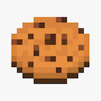cookierty.'s Avatar'