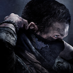 ghost_rorke's Avatar'