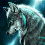 TheWolf_2002's Avatar'