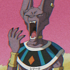 deathknight044's Avatar'