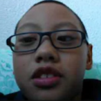 s_uddenly's Avatar'