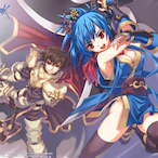 Fen.cz's Avatar'