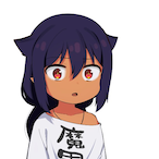 Starmilk_xX's Avatar'