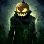 xItsJustRJx's Avatar'