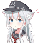 ManTheSails's Avatar'
