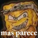 Pau.No.Teu.Cu's Avatar'