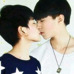 TF.boy.'s Avatar'