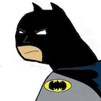 IlMefhlI's Avatar'