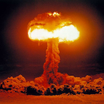 August_6th_1945's Avatar'