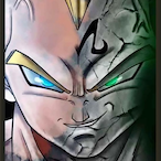 GewchXGoblin's Avatar'