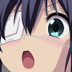 mana_noob's Avatar'