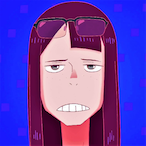 kimoi.'s Avatar'
