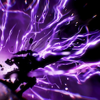 Echotontree's Avatar'