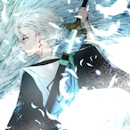 yoru1-'s Avatar'
