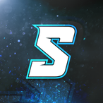 Sw1n9mysabb's Avatar'