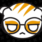 Corn_potage014's Avatar'
